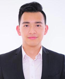DDOS网页端源码
