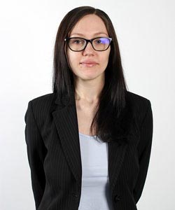替您掌控全局的cc攻击工具