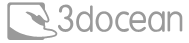 DDOS攻击平台
