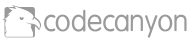DDOS攻击器